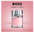 Imagen de Hugo Boss® Femme: Eau de Parfum en Aerosol de 2.5 oz - Fragancia Boss Femme de Larga Duración para Mujeres