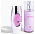 Imagen de GUESS® Spray para Mujeres: 2.5 Onzas de Pura Elegancia