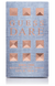 GUESS® Dare para Mujer: Despierta Tu Espíritu Atrevido con una Fragancia Verde Floral Fruity