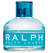 Ralph by Ralph Lauren®: Un Estallido Floral y Frutal en un Spray Duradero de 3.4 Onzas - comprar en línea