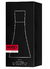 Hugo Deep Red by Hugo Boss®: Eau de Parfum en Spray de 3 oz - Fragancia Oriental de Larga Duración - tienda en línea