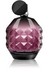 Cyzone® Sweet Black - Perfume de Mujer, 50ml, Fragancia Oriental Dulce - comprar en línea