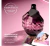Cyzone® Sweet Black - Perfume de Mujer, 50ml, Fragancia Oriental Dulce - Styla