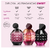Imagen de Cyzone® Sweet Black - Perfume de Mujer, 50ml, Fragancia Oriental Dulce