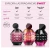 Imagen de Cyzone® Sweet Black - Perfume de Mujer, 50ml, Fragancia Oriental Dulce