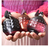 Cyzone® Sweet Black - Perfume de Mujer, 50ml, Fragancia Oriental Dulce - comprar en línea