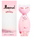 Aerosol Meow de Katy Perry®: Un Maullido Perfumado para Mujeres - comprar en línea