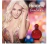 Hidden Fantasy de Britney Spears®: Un Aerosol de Eau de Parfum Floral y Afrutado para Mujeres - tienda en línea