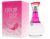 Paris Hilton® Can Can Burlesque: Un Aerosol Floral Eau De Toilette para Mujer, 3.4 Onzas - Styla