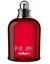 Cacharel® Amor Amor: Un Encantador Aerosol de Eau de Toilette, 1 Oz (30 ml) - comprar en línea