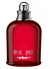 Cacharel® Amor Amor: Un Encantador Aerosol de Eau de Toilette, 1 Oz (30 ml) en internet
