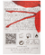 Cacharel® Amor Amor: Un Encantador Aerosol de Eau de Toilette, 1 Oz (30 ml) - Styla