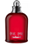 Cacharel® Amor Amor: Un Encantador Aerosol de Eau de Toilette, 1 Oz (30 ml) - tienda en línea