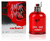 Imagen de Cacharel® Amor Amor: Un Encantador Aerosol de Eau de Toilette, 1 Oz (30 ml)