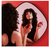 Cacharel® Amor Amor: Un Encantador Aerosol de Eau de Toilette, (50 ml)