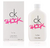 Calvin Klein® CK One Shock for Her: Oriental, 6.7 OZ, Eau de Toilette Duradero - comprar en línea