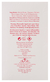 Paris Hilton® Can Can: Eau de Parfum 3.40 oz, Inspirado en la Elegancia - comprar en línea