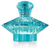 Curious Britney Spears®: Eau de Parfum 3.3 oz, Floral Blanco Nuevo - comprar en línea
