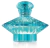 Curious Britney Spears®: Eau de Parfum 3.3 oz, Floral Blanco Nuevo - comprar en línea