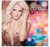 Curious Britney Spears®: Eau de Parfum 3.3 oz, Floral Blanco Nuevo - Styla