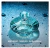 Imagen de Curious Britney Spears®: Eau de Parfum 3.3 oz, Floral Blanco Nuevo