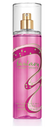 Britney Spears® Body Mist Fantasy: Aerosol 236 ml, Fragancia Floral Fruity - comprar en línea