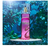 Britney Spears® Body Mist Fantasy: Aerosol 236 ml, Fragancia Floral Fruity en internet