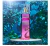 Britney Spears® Body Mist Fantasy: Aerosol 236 ml, Fragancia Floral Fruity en internet
