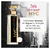 Elizabeth Arden® 5th Avenue NYC: Eau de Parfum 4.2 oz, Fragancia Floral en internet