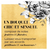 Elizabeth Arden® 5th Avenue NYC: Eau de Parfum 4.2 oz, Fragancia Floral - Styla