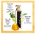 Elizabeth Arden® 5th Avenue NYC: Eau de Parfum 4.2 oz, Fragancia Floral - tienda en línea