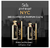 Elizabeth Arden® 5th Avenue NYC: Eau de Parfum 4.2 oz, Fragancia Floral