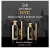 Elizabeth Arden® 5th Avenue NYC: Eau de Parfum 4.2 oz, Fragancia Floral