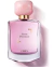 L'BEL® Rose D’Amelie: Perfume Mujer Larga Duración 45 ml - comprar en línea