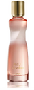 L'BEL ® Mithyka Lumière: Perfume Mujer - Brilla con Jazmín y Frescura - comprar en línea