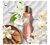 L'BEL ® Mithyka Lumière: Perfume Mujer - Brilla con Jazmín y Frescura - Styla