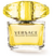 Versace® Diamond Spray, Yellow, 3 Ounce - Eau De Toilette - comprar en línea