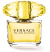 Versace® Diamond Spray, Yellow, 3 Ounce - Eau De Toilette - comprar en línea