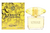Versace® Diamond Spray, Yellow, 3 Ounce - Eau De Toilette en internet