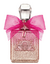 Juicy Couture® Viva La Juicy Rosé - comprar en línea