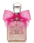 Juicy Couture® Viva La Juicy Rosé - comprar en línea