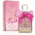 Juicy Couture® Viva La Juicy Rosé en internet