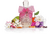 Juicy Couture® Viva La Juicy Rosé - Styla