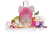 Juicy Couture® Viva La Juicy Rosé - Styla