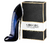 Carolina Herrera® Good Girl Perfume para Dama - 2.7 oz en internet