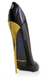 Carolina Herrera® Good Girl Perfume para Dama - 2.7 oz - Styla