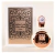 Lattafa® Perfumes Fakhar Eau de Parfum - 100 ml, Alta Gama Nicho Oriental en internet
