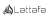 Lattafa® Perfumes Fakhar Eau de Parfum - 100 ml, Alta Gama Nicho Oriental