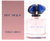 GIORGIO ARMANI® My Way Eau de Parfum - 1.7 oz, Fragancia Floral para Mujer en internet