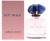 GIORGIO ARMANI® My Way Eau de Parfum - 1.7 oz, Fragancia Floral para Mujer en internet